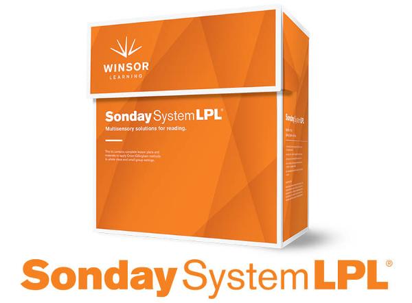 Sonday System LPL