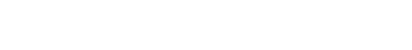 Sonday System 1 Logo