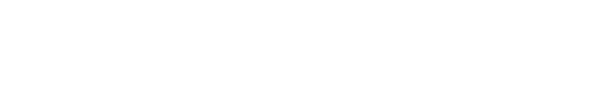 WinVocab Logo