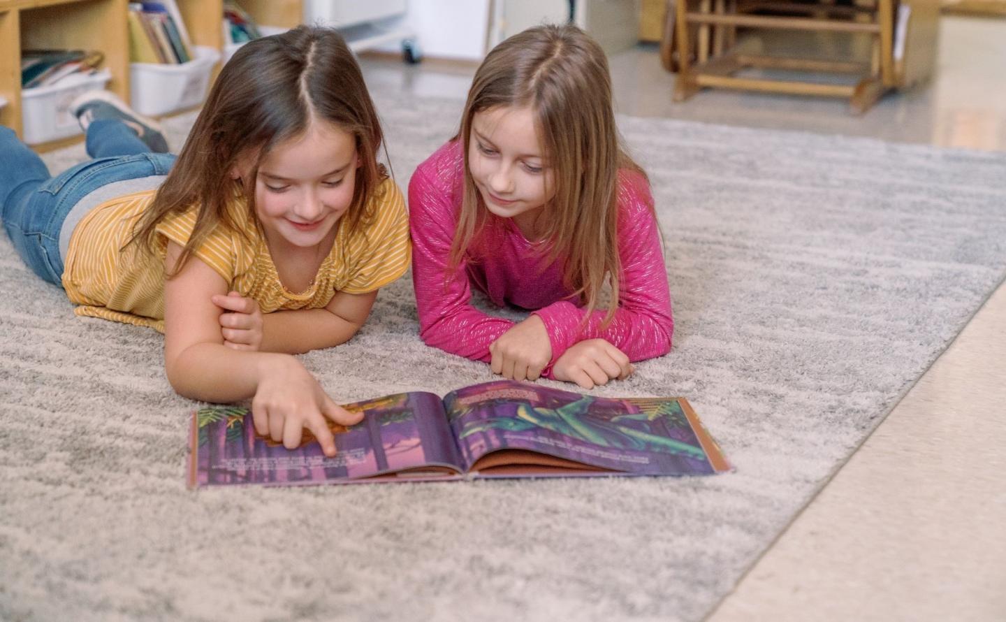 two-girls-reading---resized.jpg