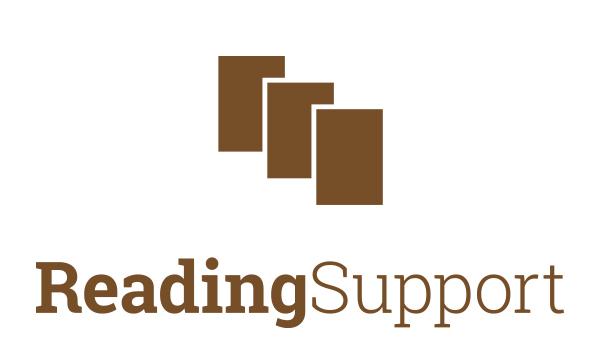 Reading Support